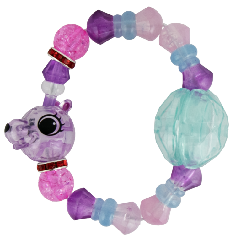 Twisty Petz Blind Bag (Random)