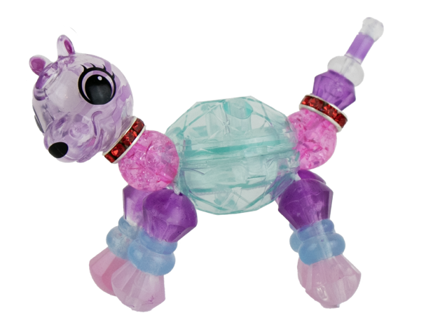 Twisty Petz Blind Bag (Random)