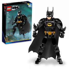 LEGO® DC- Batman 76259 Construction Figure