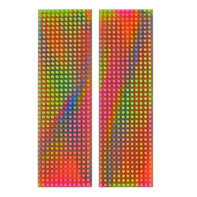 Zen Strip Silicone
