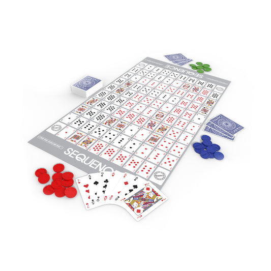 Goliath 108823 Sequence Premium