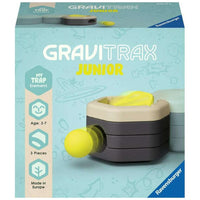 GraviTrax Junior: Element Trap