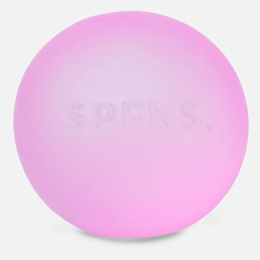 Speks Gump Jumbo Moonjelly