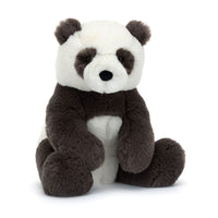 Harry Panda Cub | jellycat