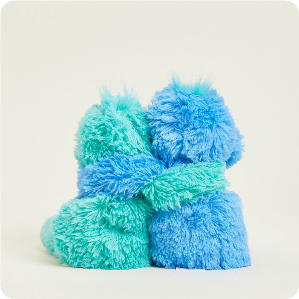 Warmies Dinosaur Warmies® HUGS