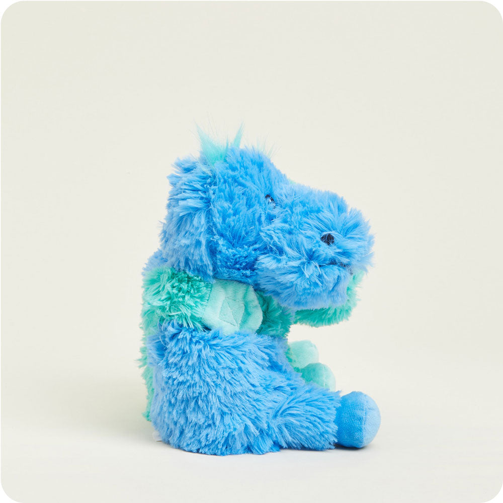 Warmies Dinosaur Warmies® HUGS