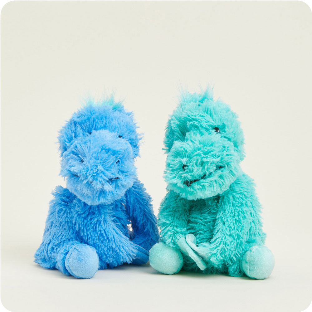 Warmies Dinosaur Warmies® HUGS