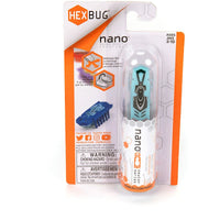 Hexbug Nano Newton Series | 6068951 | Hex Bug.jpg