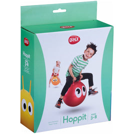 Hoppit Ball (assorted colors)