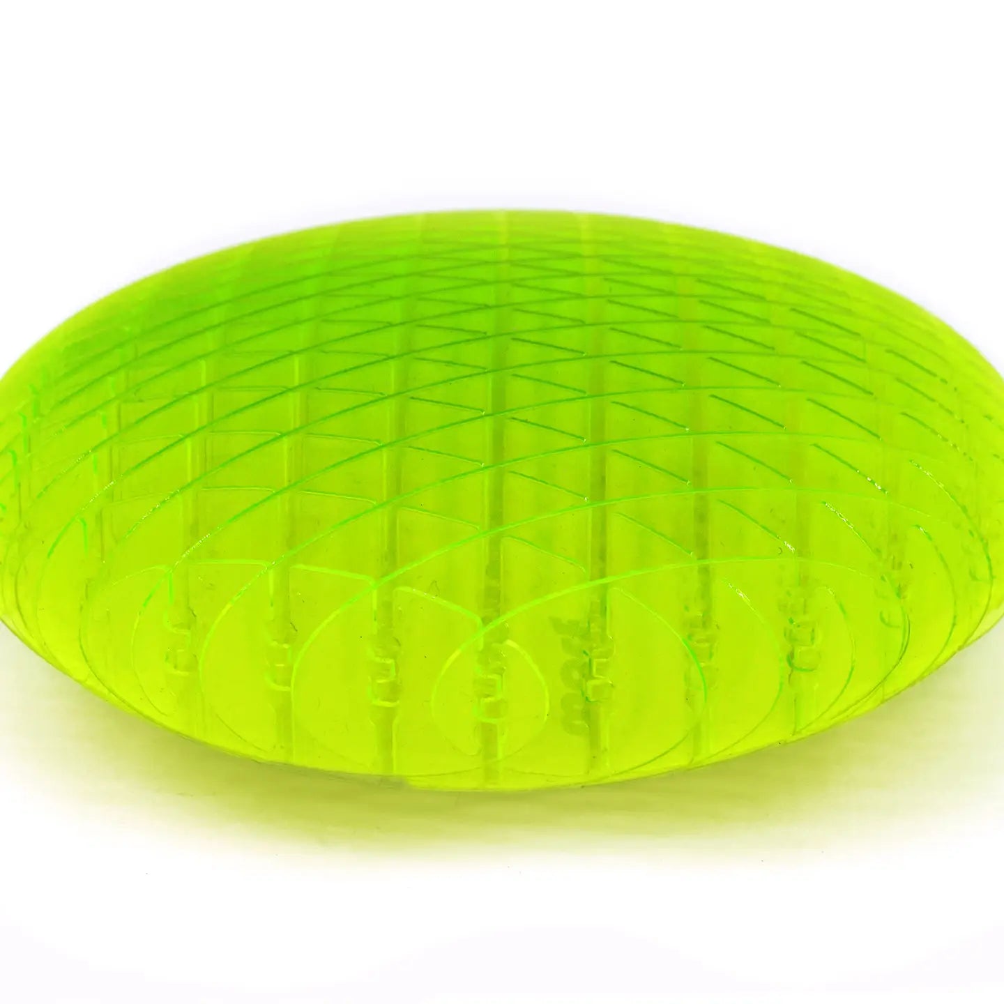 Humango Big Green Morf