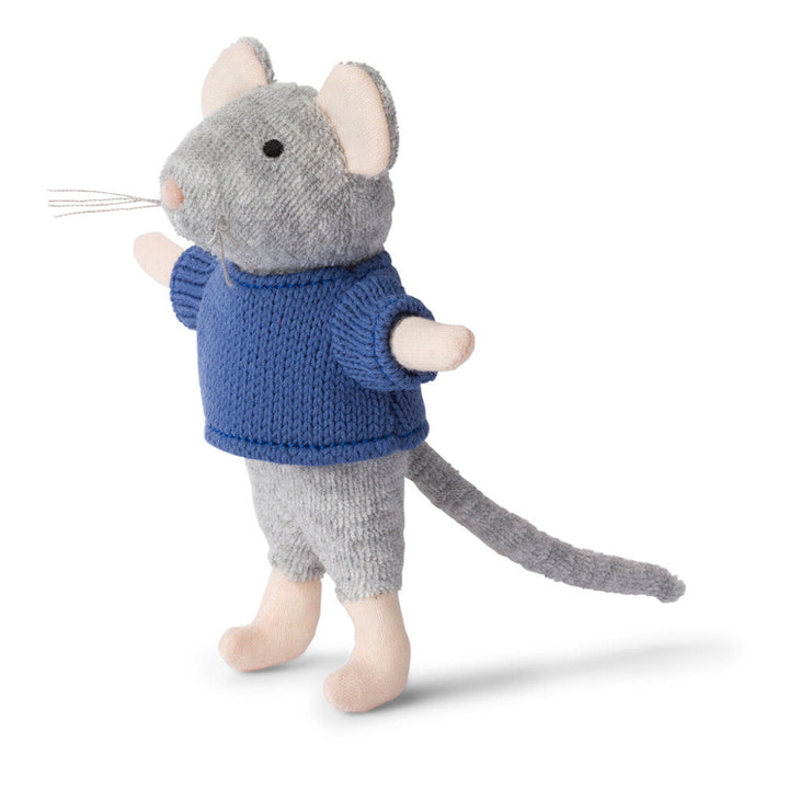 Dam Good Ideas Sam & Julia 5203004 Plush SAM