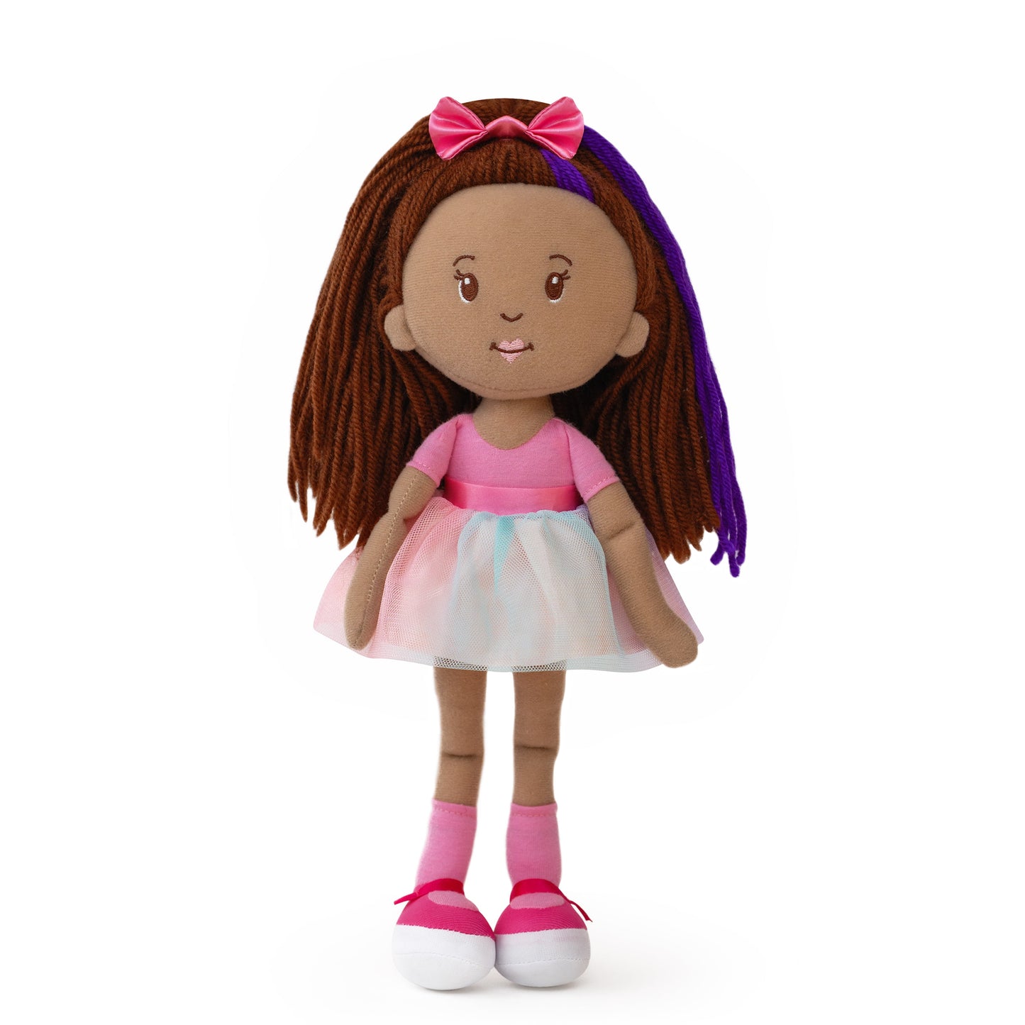 Manhattan Toy Groovy Girls® Iris