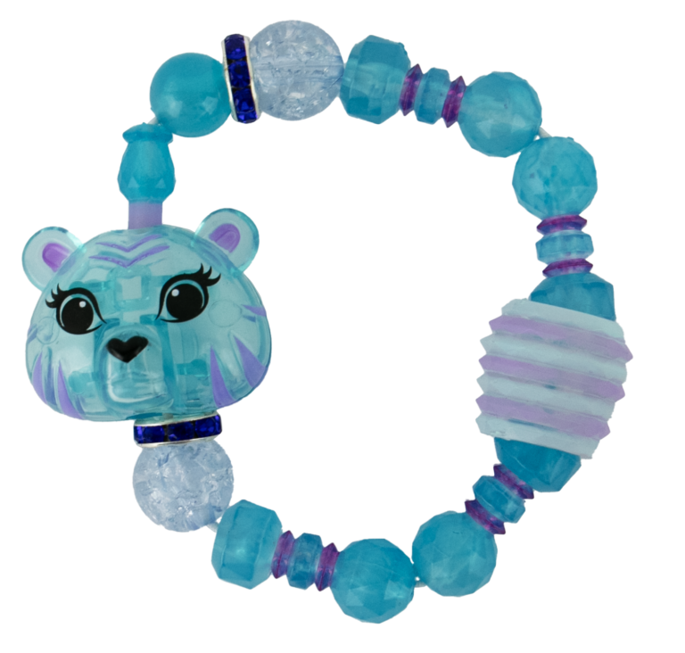 Twisty Petz Blind Bag (Random)