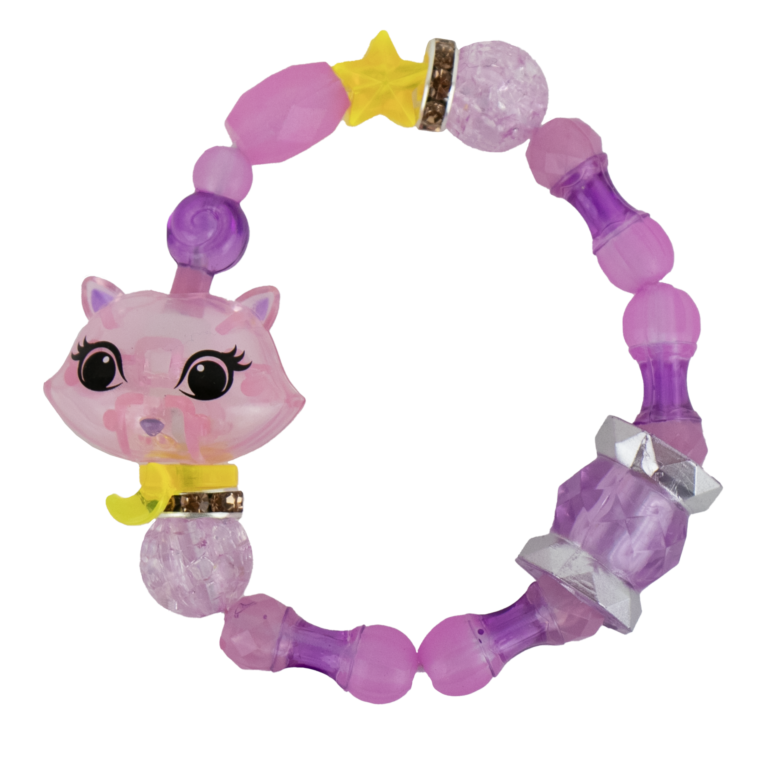 Super Impulse Twisty Petz Family Pack (Random Assortment)