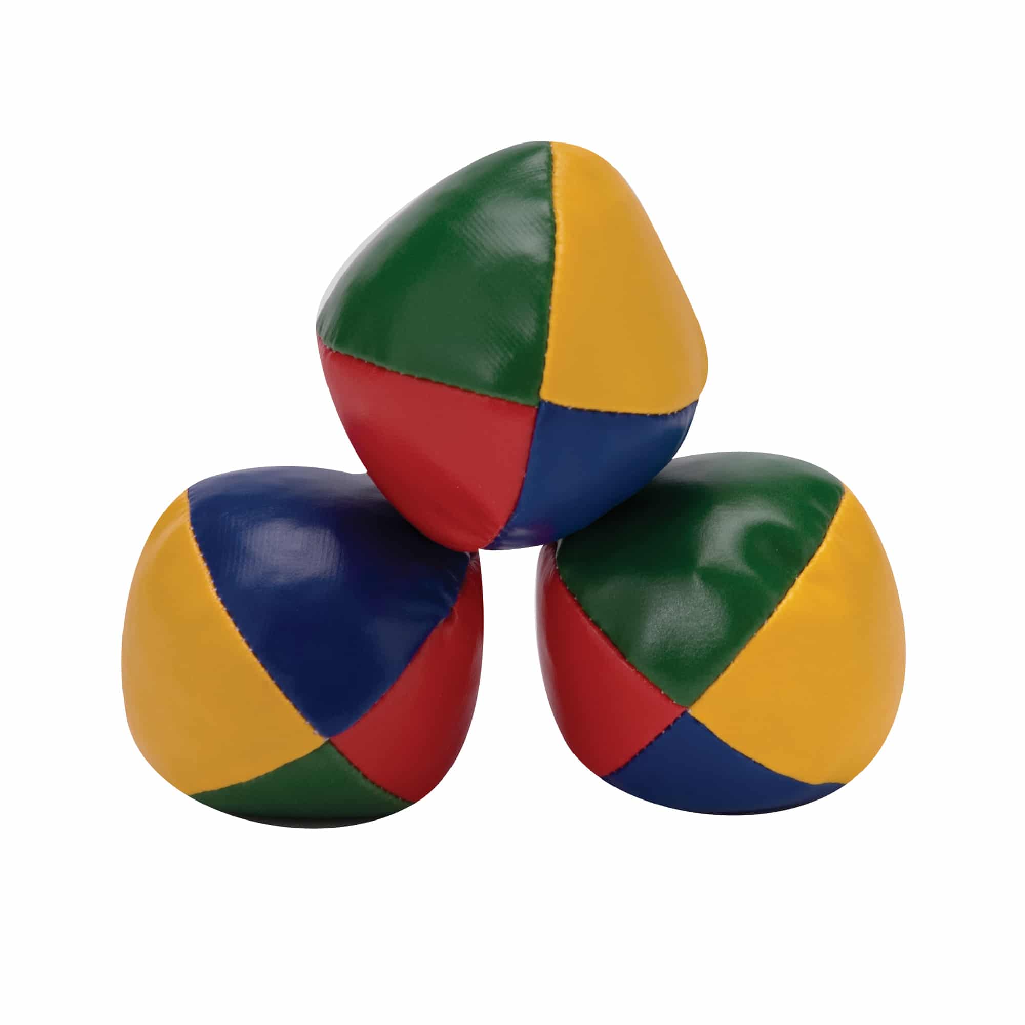 Juggling Balls | jb | schylling