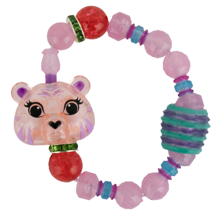 Super Impulse Twisty Petz 3pk Random assortment