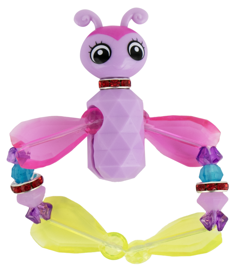 Twisty Petz Blind Bag (Random)