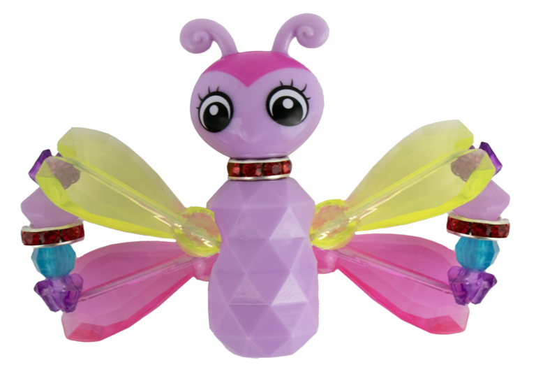 Twisty Petz Blind Bag (Random)