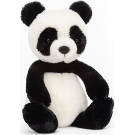 Jellycat  Bashful Panda Medium | Bas3pand