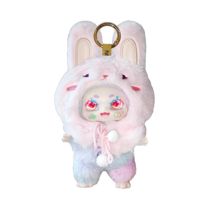 Incredible Group Kimmon Dreams of Wilderness Blind Box 1Pk
