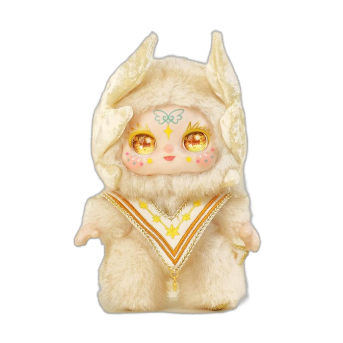 Incredible Group Kimmon Spring New Growth Blind Box 1Pk