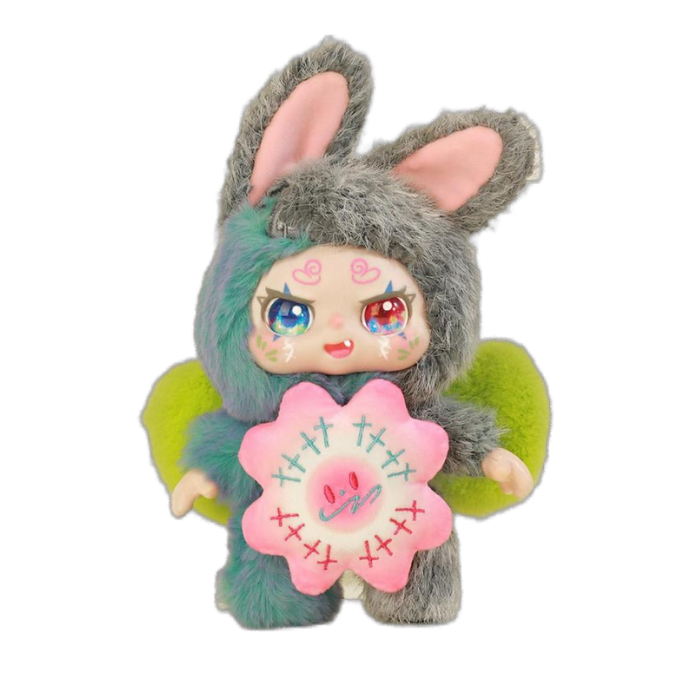 Incredible Group Kimmon Spring New Growth Blind Box 1Pk