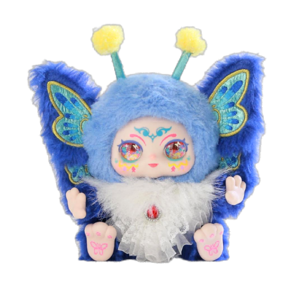 Incredible Group Kimmon You're the Protagonist Blind Box 1pc
