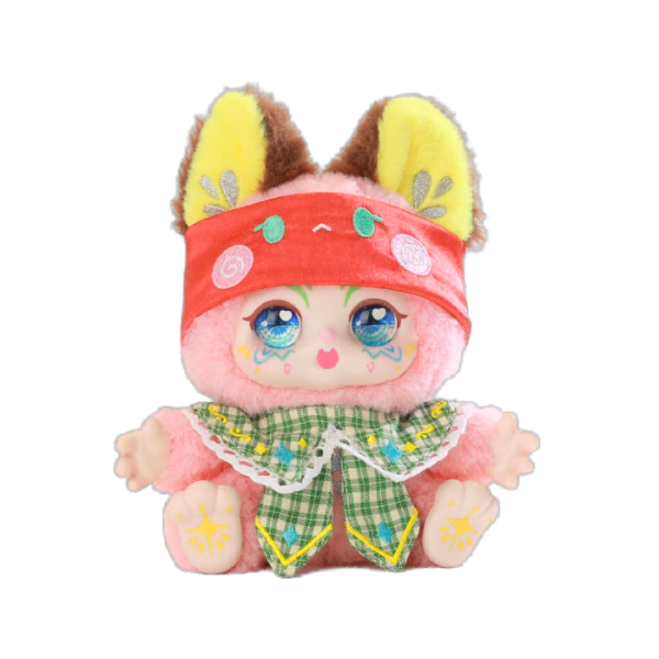 Incredible Group Kimmon You're the Protagonist Blind Box 1pc