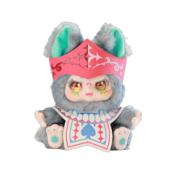 Incredible Group Kimmon You're the Protagonist Blind Box 1pc