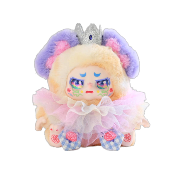Incredible Group Kimmon You're the Protagonist Blind Box 1pc