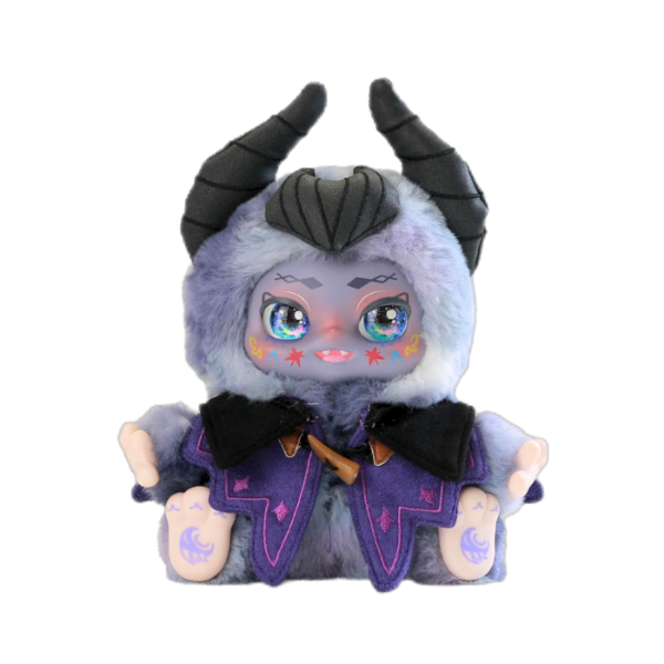 Incredible Group Kimmon You're the Protagonist Blind Box 1pc