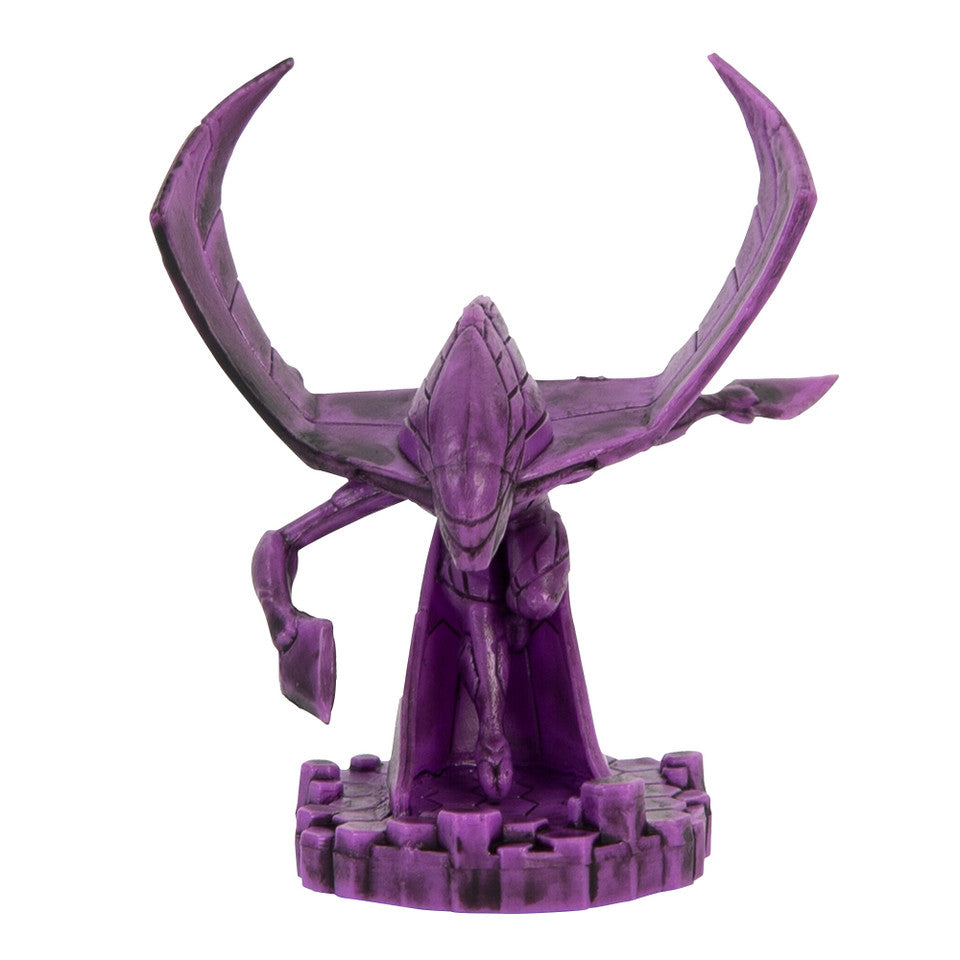 Tomy International L29215 Doteki Multiplayer Battle Pack - Organika & Spiritek