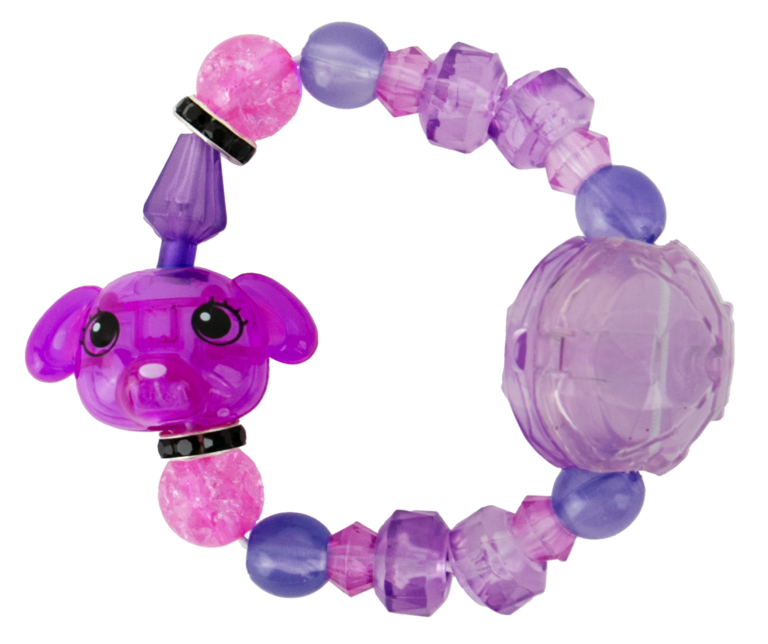 Super Impulse Twisty Petz 3pk Random assortment