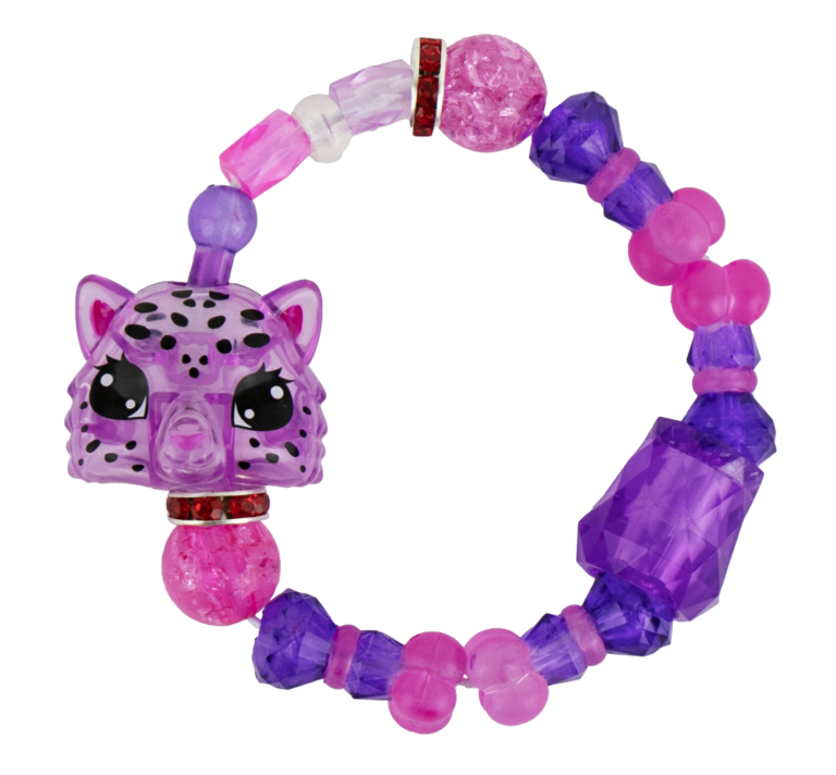 Twisty Petz 2 Bracelet (Random Assortment)