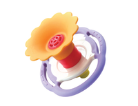 Flower Whistle - Premium | 3191 | Toylab