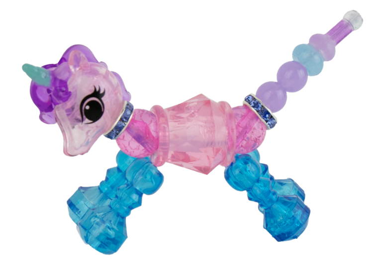 Super Impulse Twisty Petz 3pk Random assortment