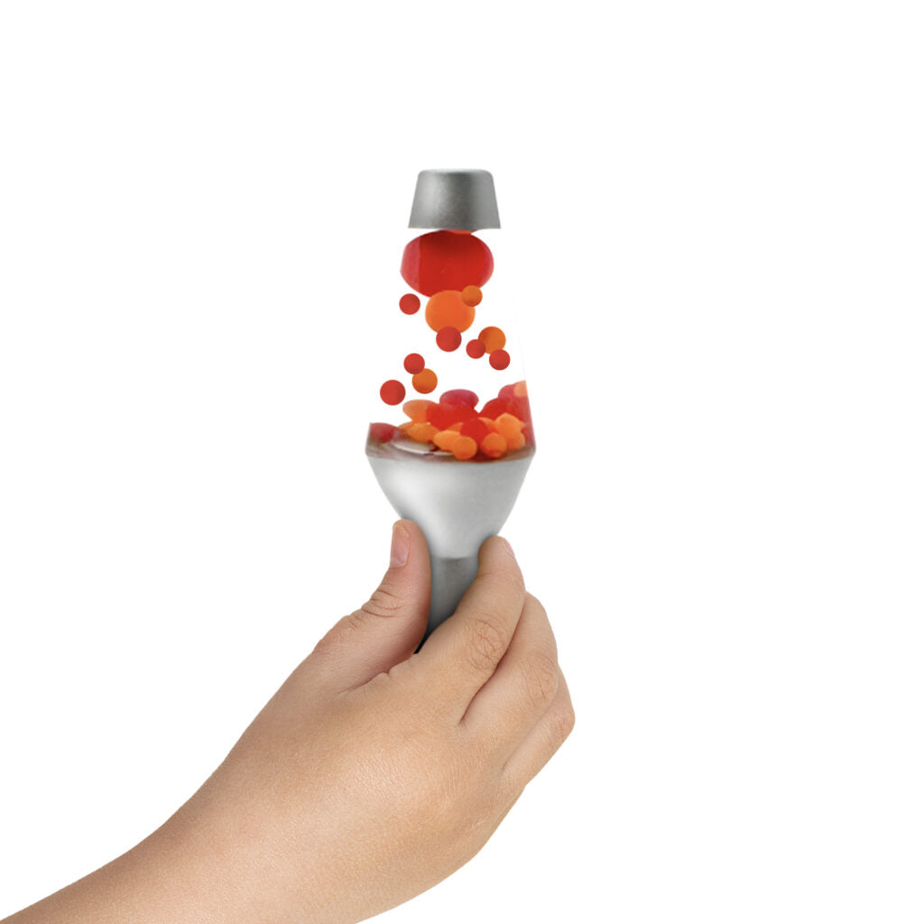 Schylling LVGS Lava Squish N’ Flow