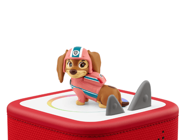 Tonies PAW Patrol 11000479 Liberty