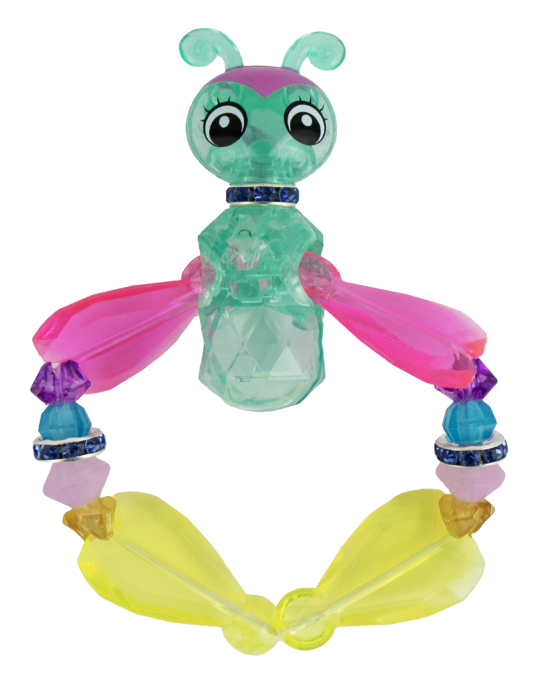Twisty Petz Blind Bag (Random)