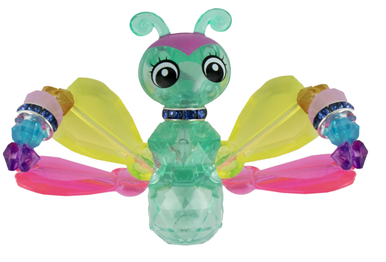 Twisty Petz Blind Bag (Random)