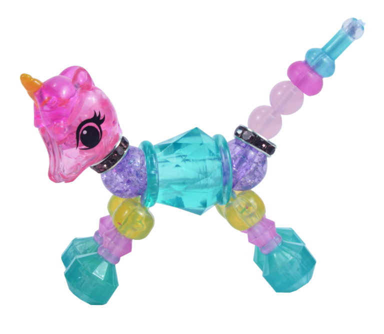 Twisty Petz 2 Bracelet (Random Assortment)