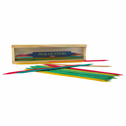 Pick Up Sticks | mk | schylling