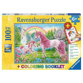 Magical Unicorns | Ravensburger | 13698