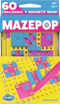 Ravensburger MazePop