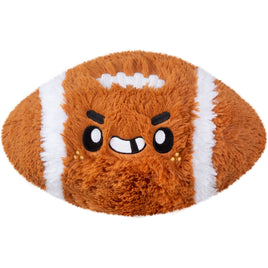 Mini Squishable Football