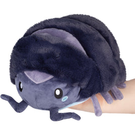 Mini Squishable Pillbug