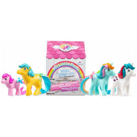 My Little Pony - Surprise Figures