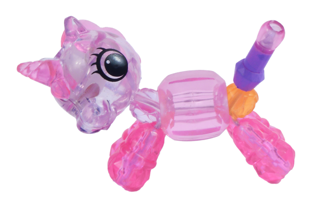 Super Impulse Twisty Petz Family Pack (Random Assortment)