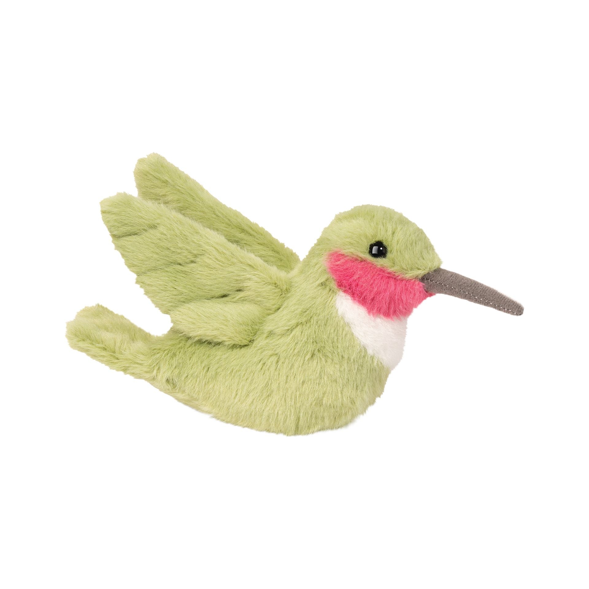 Nectar Hummingbird | 1618