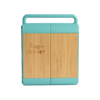 NugLug Complete Set